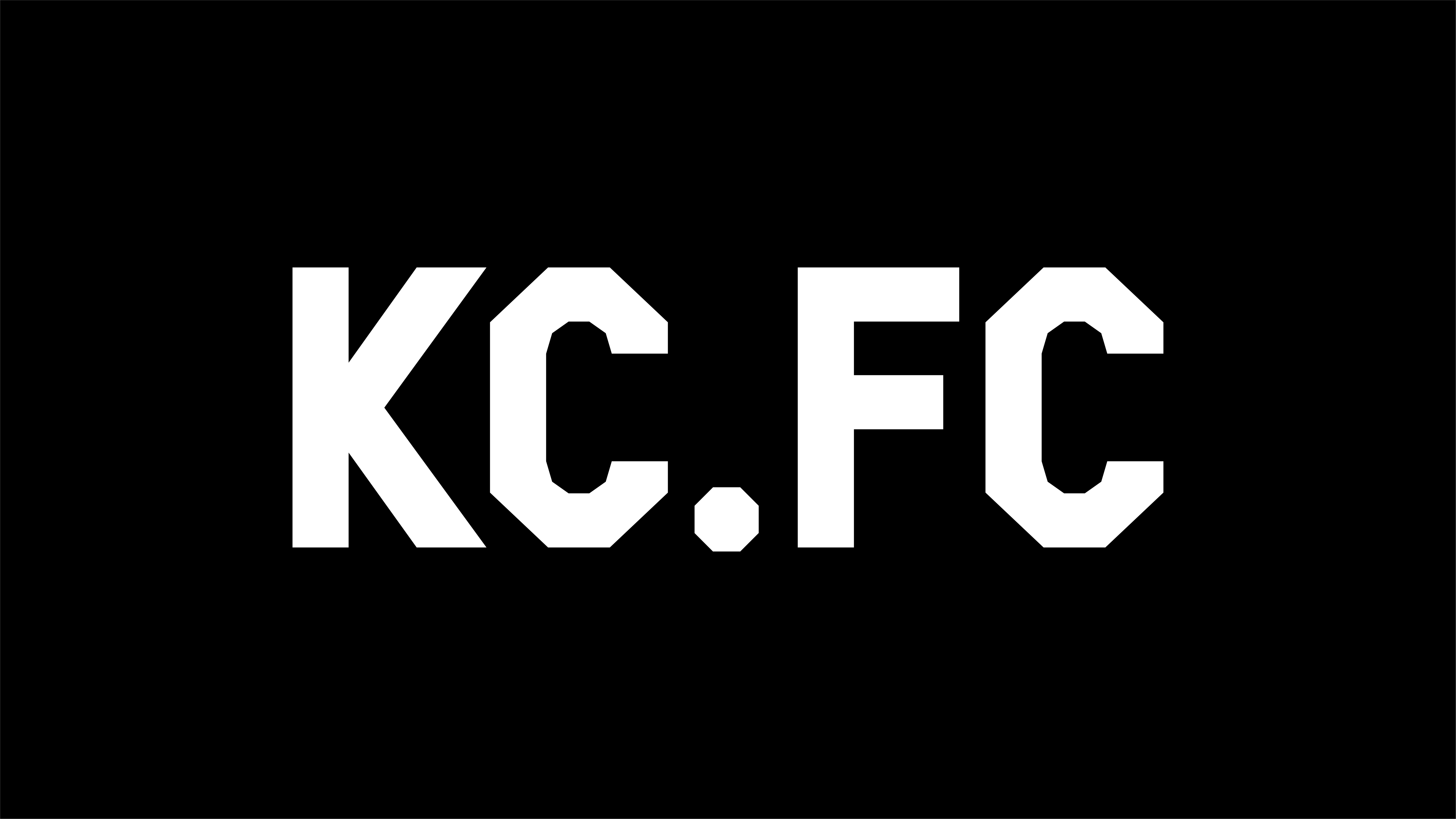 KC.FC