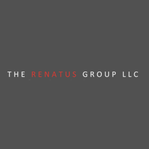 The Renatus Group