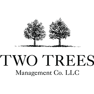 Two Trees